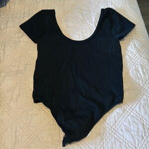 AE body suit